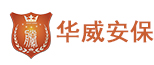 南京工厂保安