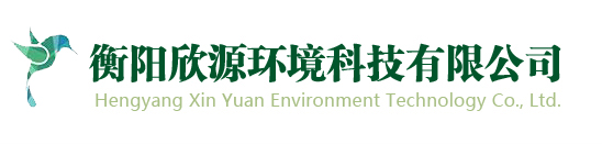 衡阳甲醛检测及治理