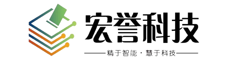 杭州智能氮气柜厂家