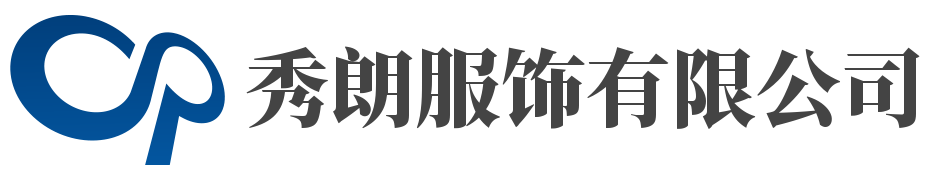 ykk拉链授权经销商