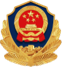 上海康美国际生化有限公司