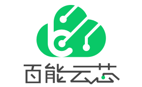 电子元器件采购网