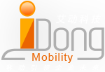 首页