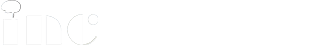脑干胶质瘤手术,脑膜瘤丘脑肿瘤出国治疗方案