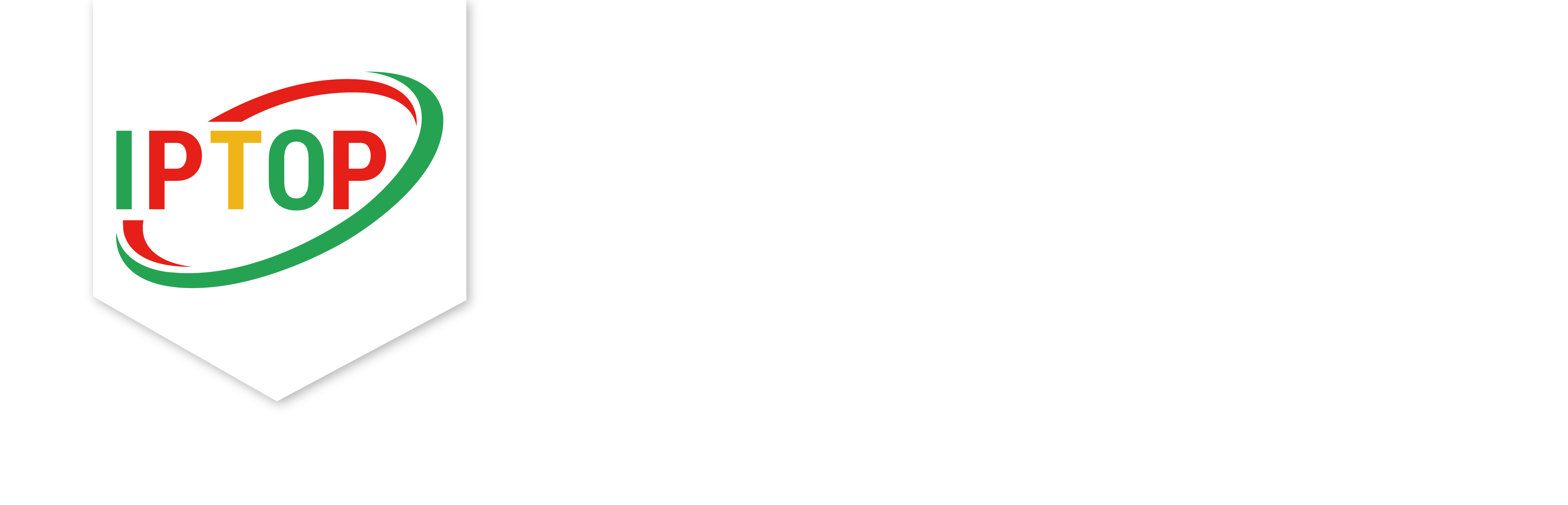 IPTOP