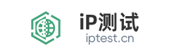 IP信息实时追踪检测