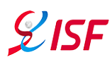 ISF