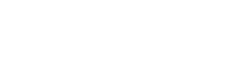上海企业宣传片制作