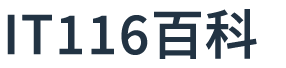 字典/成语/古诗词/英语单词/造句/近反义词汉语知识/范文大全
