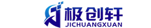 西安VR全景拍摄