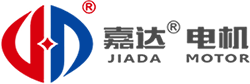 广东嘉达电机科技有限公司