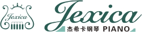 德国杰希卡钢琴