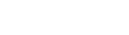 江苏驭雷安全科技有限公司