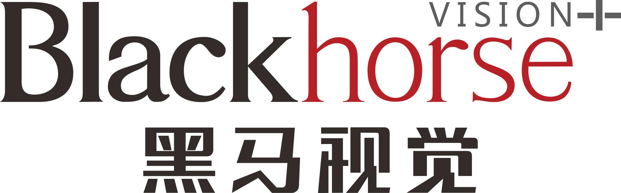 深圳网站建设