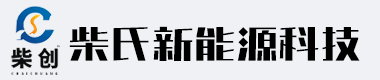 高端互联网建站公司网站