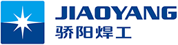 焊网设备生产商