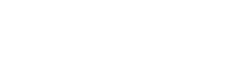 家谱门户
