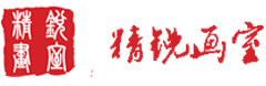 郑州画室