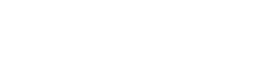 山东金胜生物科技有限公司