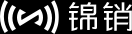 领动锦销