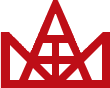 金山石,老矿金山石,石材厂家,别墅石材,庭院石材,景观石材