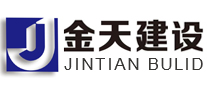 首页