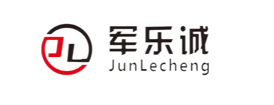 军乐诚科技集团有限公司
