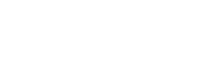 西安密胺餐具,西安密胺碗,西安密胺盘子
