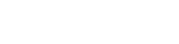 济南三鼎物资有限公司