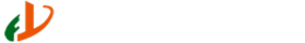 江苏富园集团欢迎您!,首页