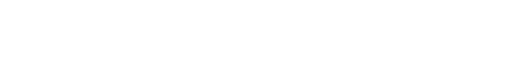 苏州分条机厂家