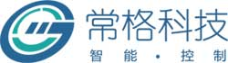 南京常格