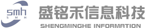 江苏盛铭禾信息科技有限公司