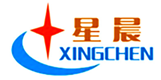 消泡剂