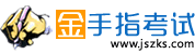 驾校一点通2024科目一模拟考试,科目一模拟考试2024最新版,科目四模拟考试2024最新版,小车科目一100题