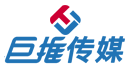 【代运营公司】微信公众号