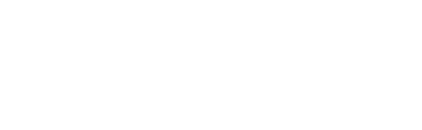 江西成超建筑工程有限公司