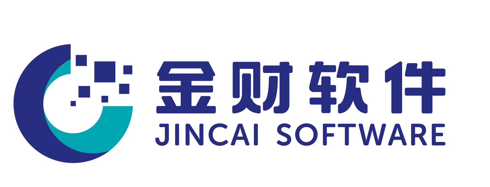 江西金财软件科技有限公司(赣州金蝶软件授权中心)
