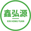 首页