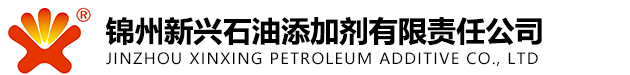 复合剂