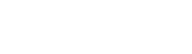 上海腻子粉