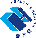 康亦健(集团)有限公司