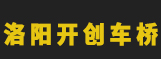 首页