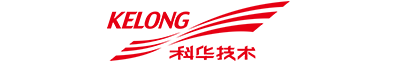 科华UPS电源