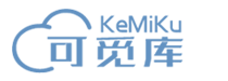 可觅库KeMiKu.com