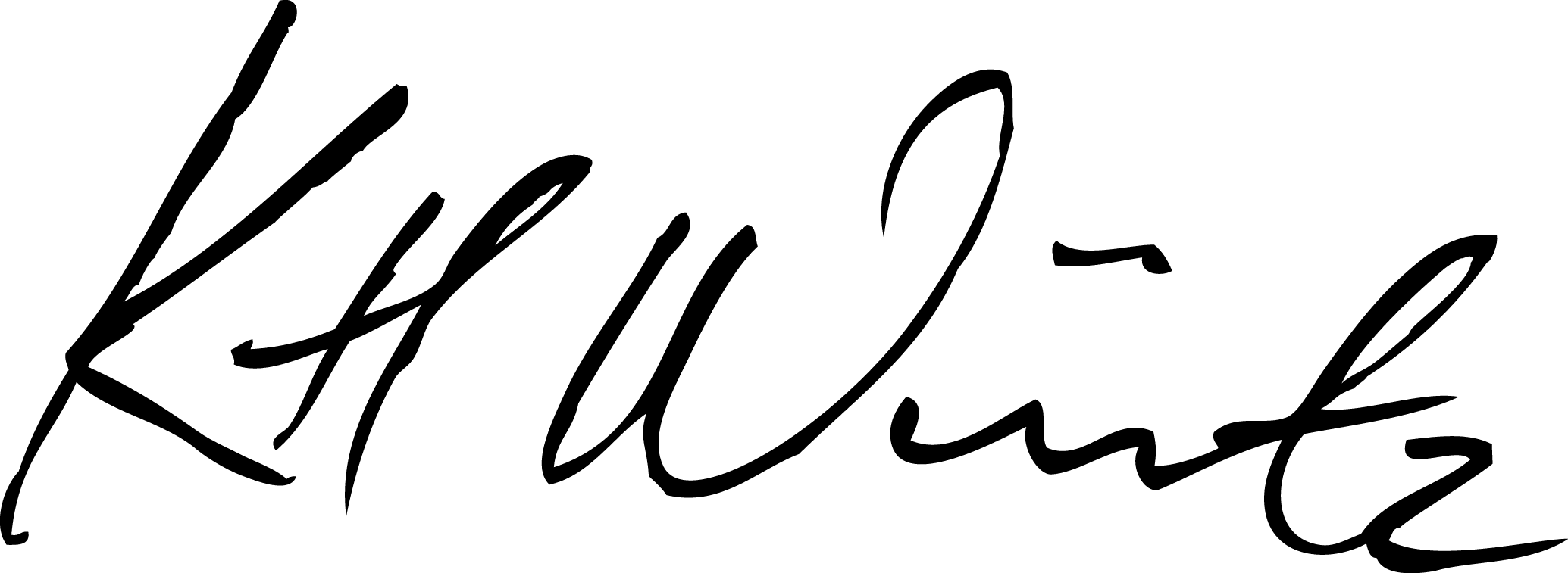 K.H.