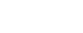 YAISU