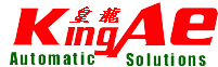 红外测温仪