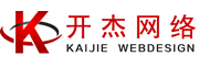 上海开杰信息技术有限公司