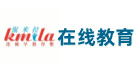 侃米拉在线教育